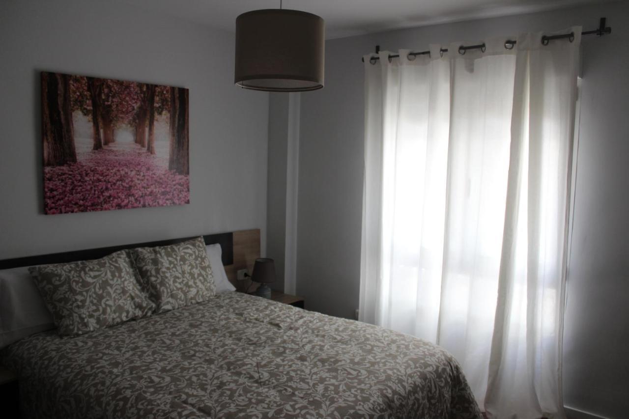 Increible Apartamento Centro Granada Alhambra, Granada